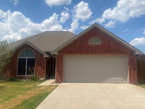 428 Madison Place,  Ponder,  TX 76259