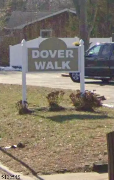 Toms River Township, NJ 08753,19 Dover Walk