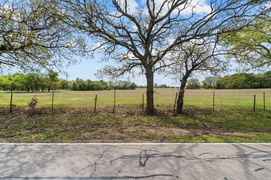 TBD Frenchtown Road, Bartonville, TX 76226