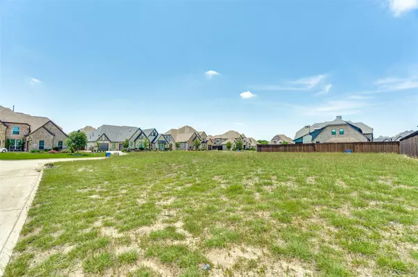 Wylie, TX 75098,2601 Irene Drive