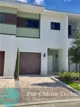 4444 NW 9th St  #873, Plantation, FL 33317