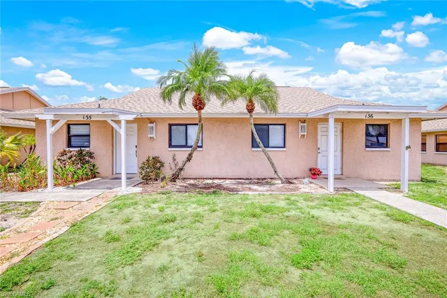 27670 View DR S 136, Bonita Springs, FL 34135