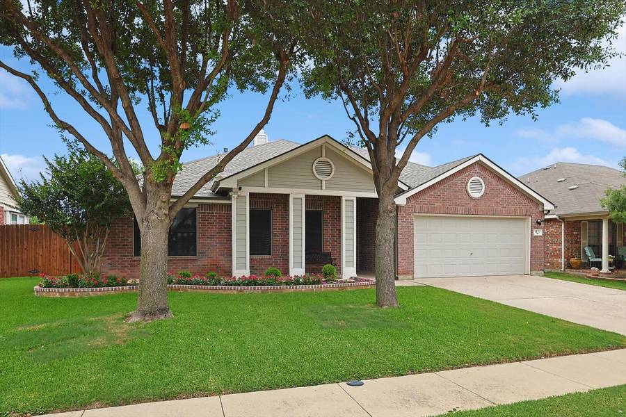 1517 Pepperidge Lane, Fort Worth, TX 76131