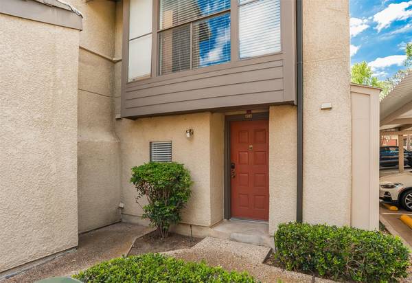 4541 N O Connor Road #1246, Irving, TX 75062