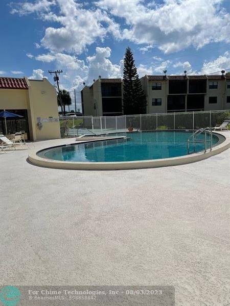 Fort Pierce, FL 34950,2050 Oleander Blvd #7-106