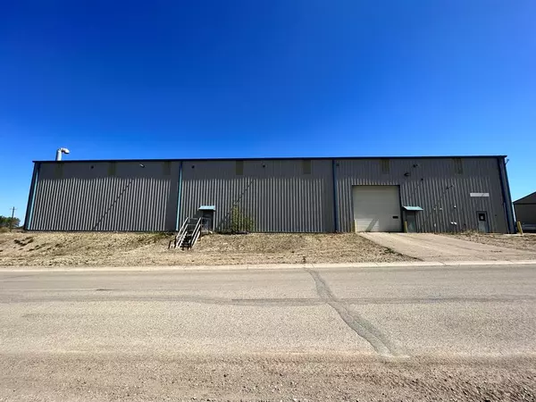 Delburne, AB T0M 0V0,2015 21 AVE