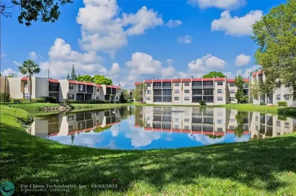 2050 Oleander Blvd  #7-106, Fort Pierce, FL 34950