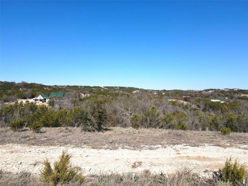 690 Blue Marlin Court, Bluff Dale, TX 76433