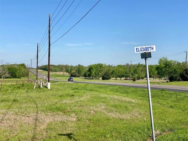 0 Loop 301, Sulphur Springs, TX 75482