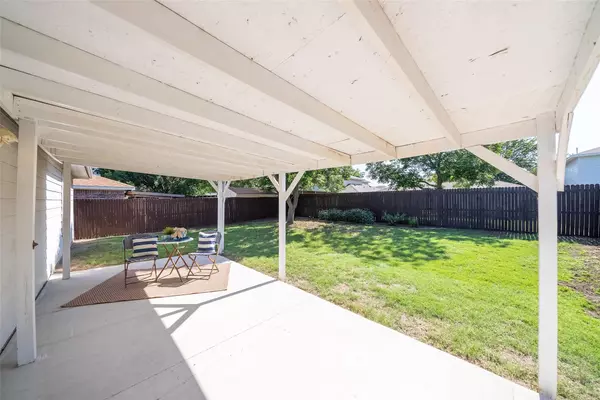 Mckinney, TX 75071,2713 Bluffs Court