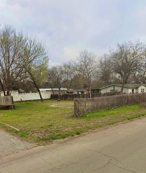 TBD Fincher Road,  Haltom City,  TX 76117