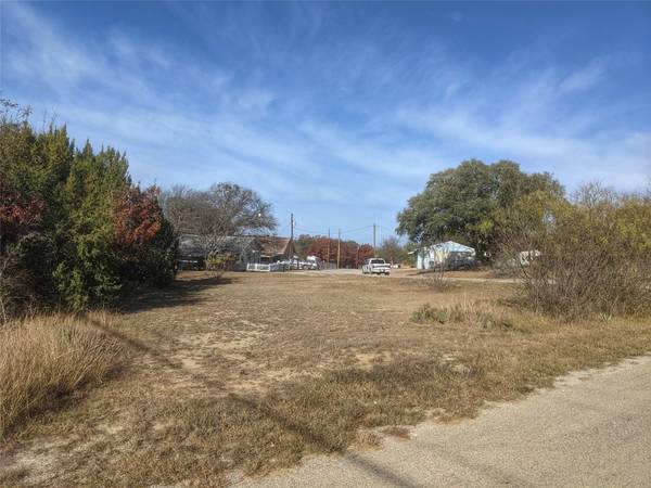 7197 Ardee Drive, Brownwood, TX 76801