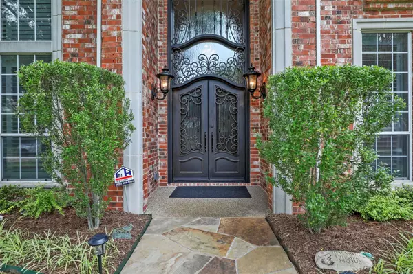 Plano, TX 75093,5744 Ridgehaven Drive