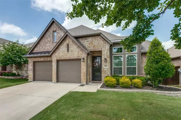 Mckinney, TX 75071,704 Spring Falls Drive