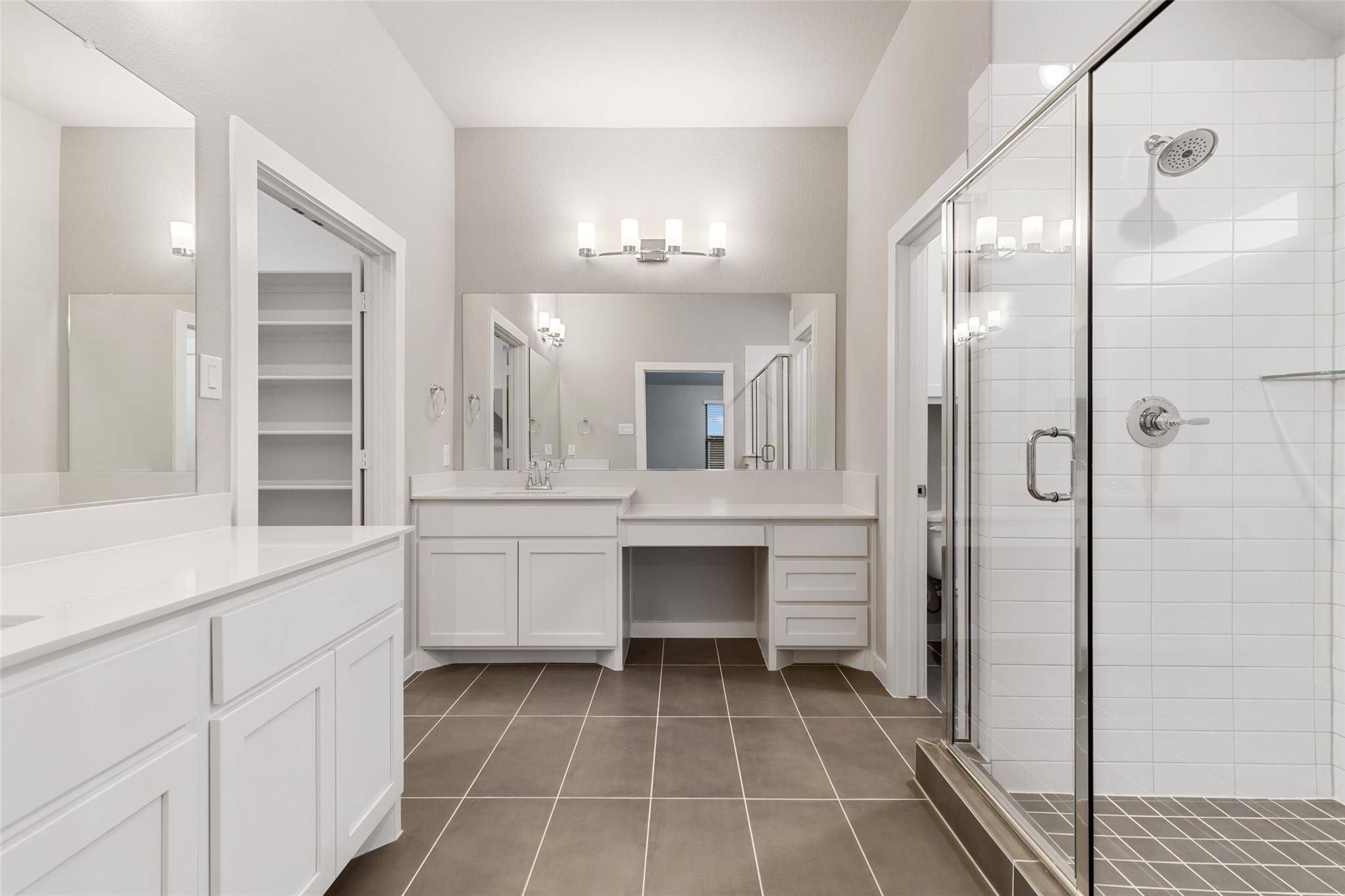 Fort Worth, TX 76052,1425 Eagle Feather Way