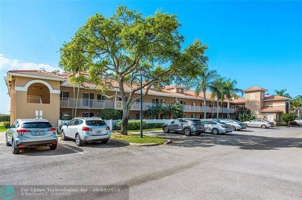 5952 Regal Glen Dr  #202,  Boynton Beach,  FL 33437