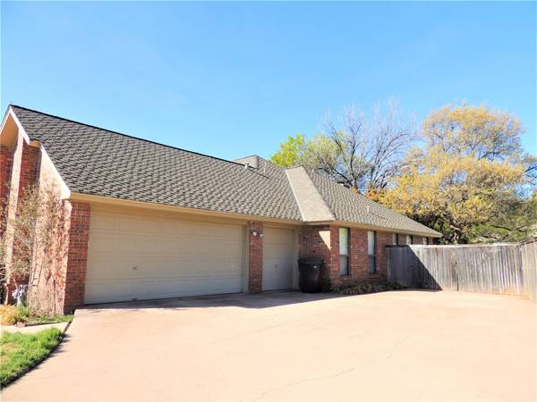 Abilene, TX 79606,94 Glen Abbey