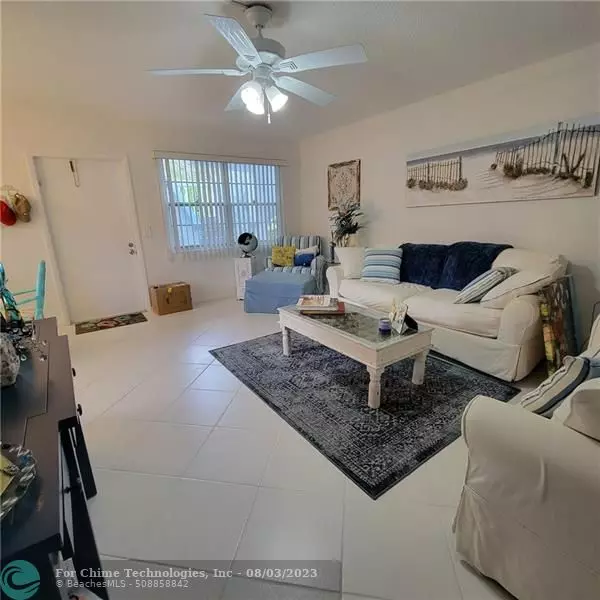 Deerfield Beach, FL 33442,52 Tilford C  #52