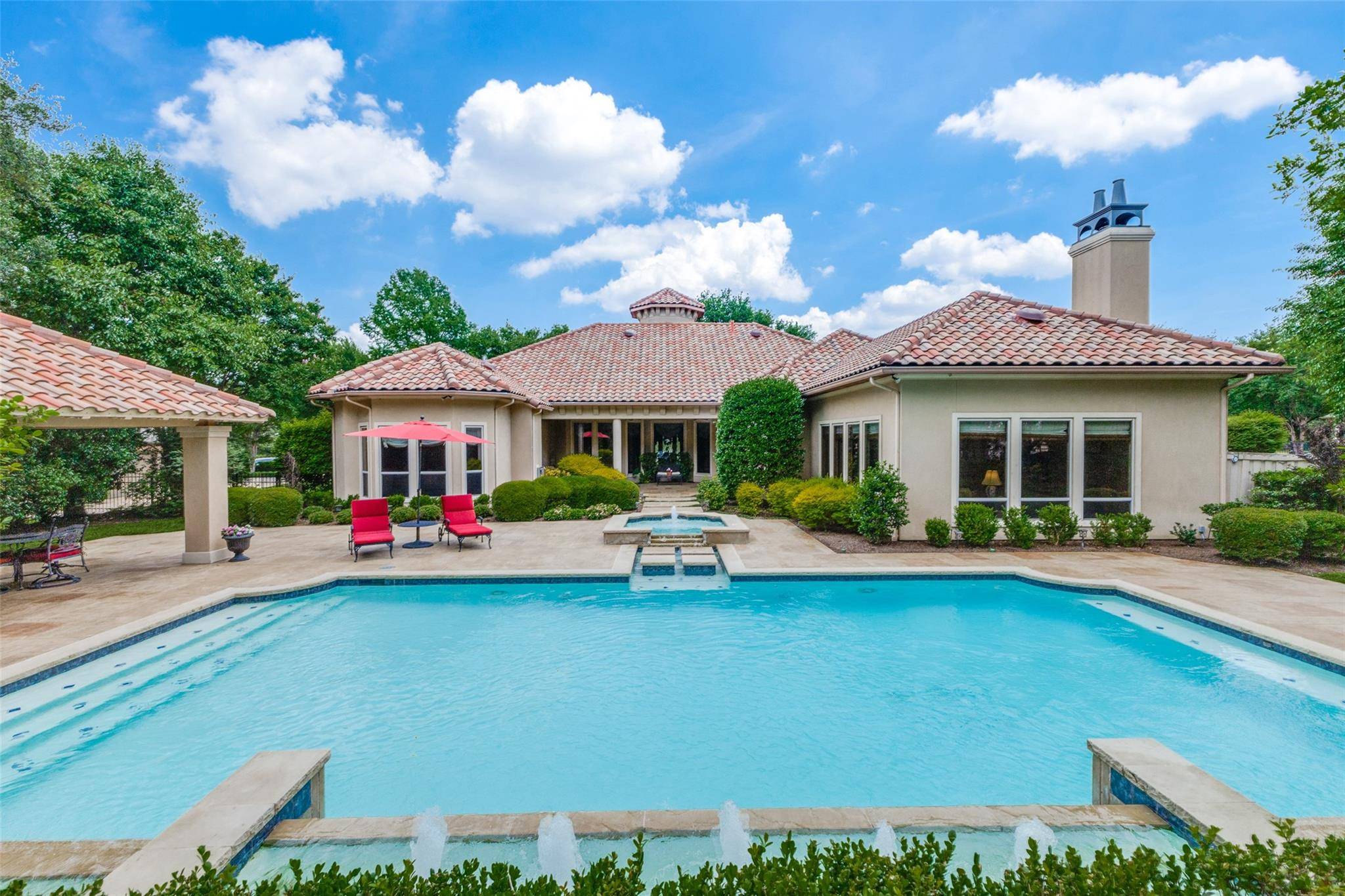 Mckinney, TX 75071,301 Brakebill Hill Drive