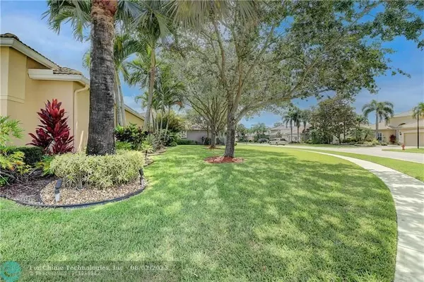 Lake Worth, FL 33467,6626 Milani St