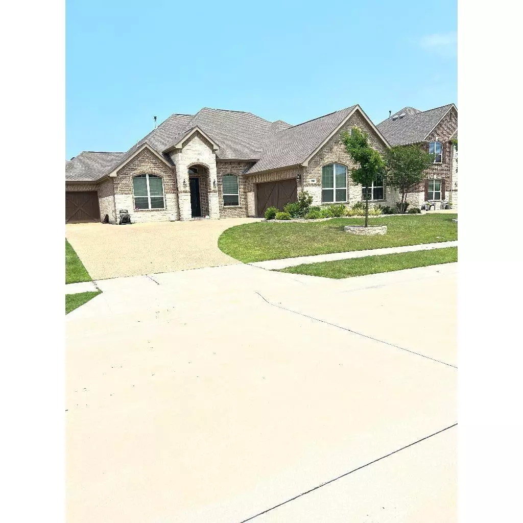 Rowlett, TX 75089,9615 Edgeway Circle