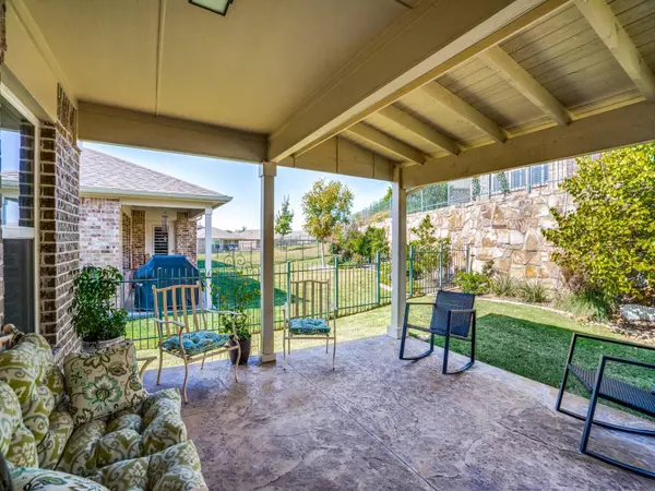 Frisco, TX 75036,266 Montague Lane