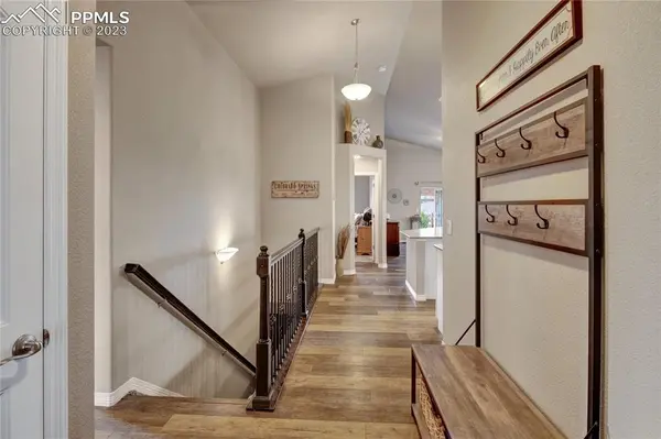 Peyton, CO 80831,10012 Emerald Vista DR