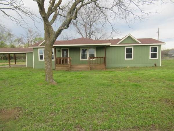 1479 Vz County Road 3415, Wills Point, TX 75169