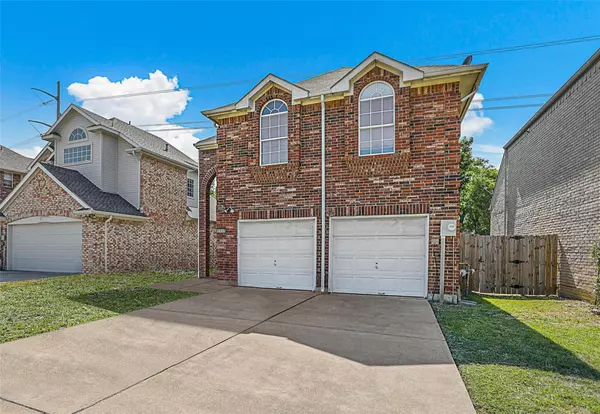 Lewisville, TX 75067,2092 Montclair Lane