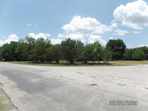 428 Squaw Creek Road, Willow Park, TX 76087