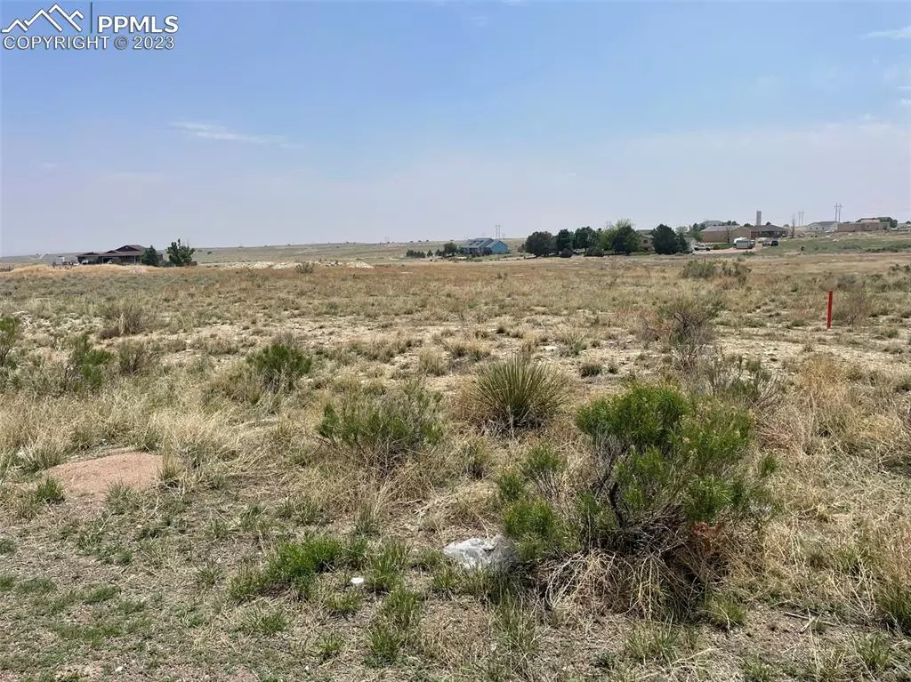 Pueblo West, CO 81007,994 S Purcell BLVD