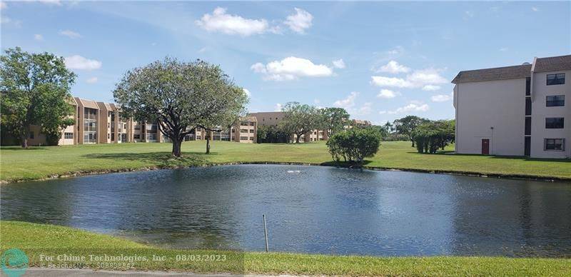 10180 NW 30th Ct #209, Sunrise, FL 33322