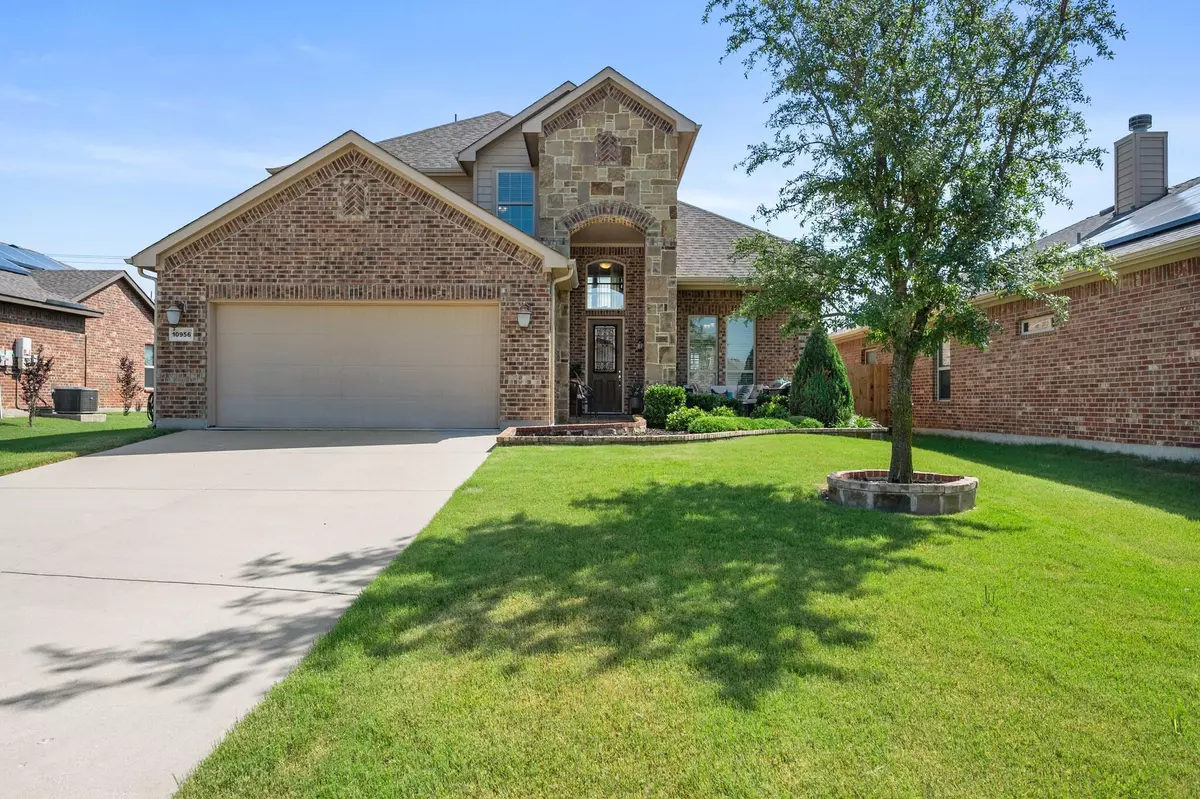 Fort Worth, TX 76052,10956 Abbeyglen Court