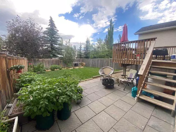 Calgary, AB T2Y 4M6,314 Bridleridge WAY SW