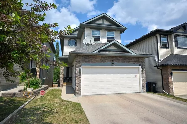 Calgary, AB T3R 0C4,139 Kincora Glen RD NW