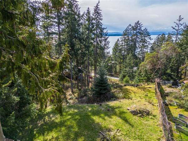 Pender Island, BC V0N 2M2,2642 Schooner Way