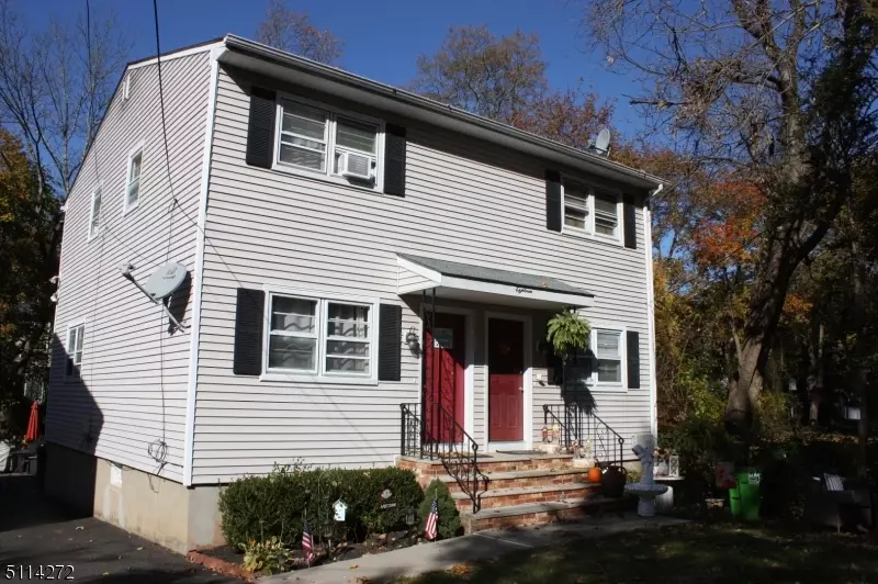 Bernardsville Boro, NJ 07924,18 Bodnar St