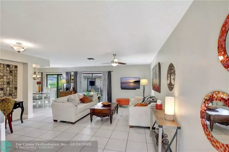 9299 W Sunrise Blvd  #9299, Plantation, FL 33322