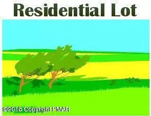 Penn Forest Township, PA 18229,Sunset Drive #lot 286