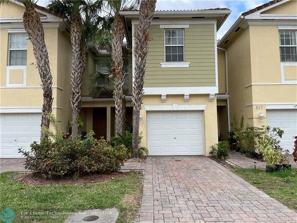 819 Pipers Cay Dr  #819,  West Palm Beach,  FL 33415