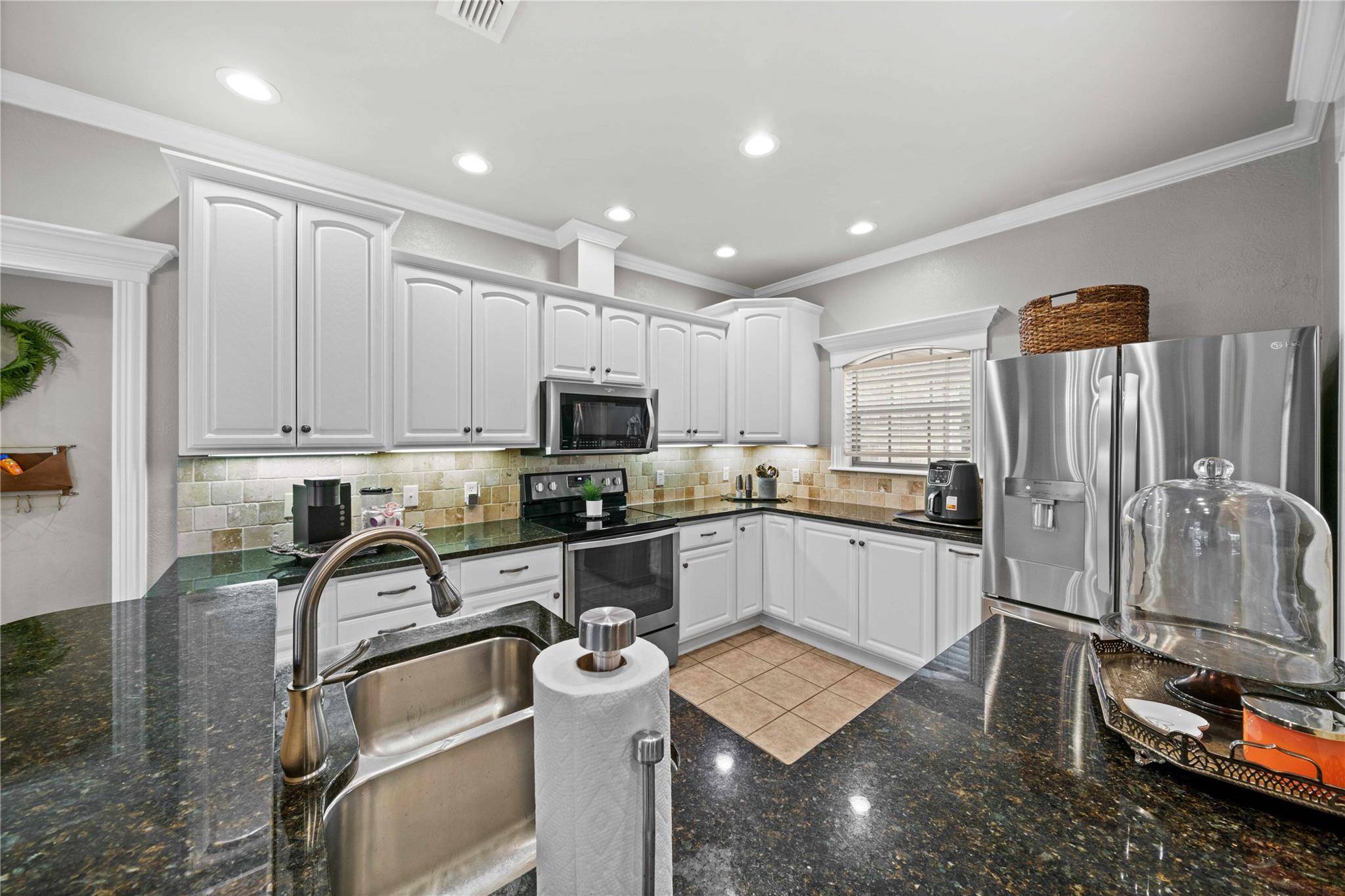 Bullard, TX 75757,180 Katima Lane