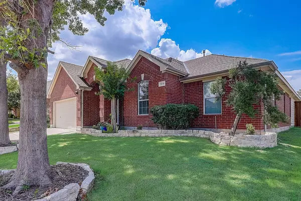 Mckinney, TX 75071,7616 Val Verde Drive