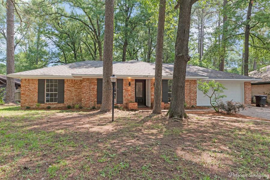 226 Country Lane, Haughton, LA 71037