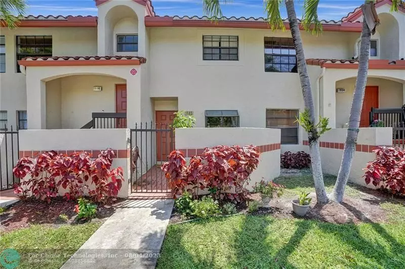 1505 NE Congressional Way  #1505, Deerfield Beach, FL 33442