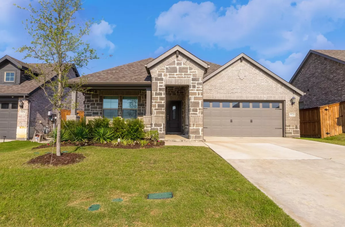 Fort Worth, TX 76126,5524 Cypress Willow Bend