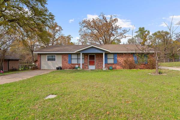 362 County Road 2269, Mineola, TX 75773