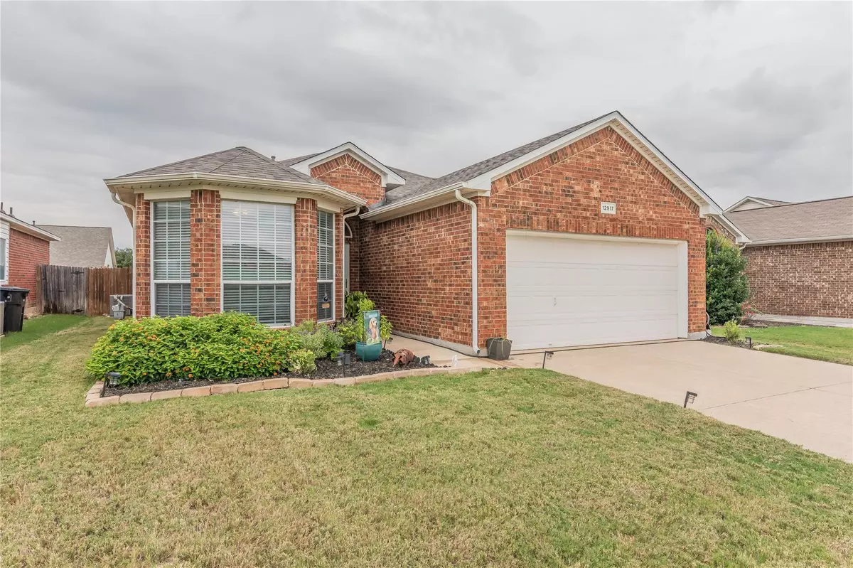 Fort Worth, TX 76244,12917 Farmington Drive