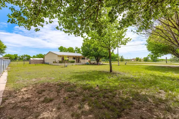 Joshua, TX 76058,8600 Skyline Drive