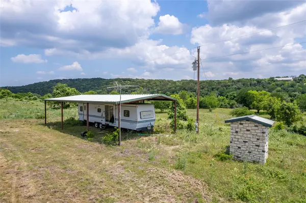 Granbury, TX 76048,14821 Mitchell Bend Court