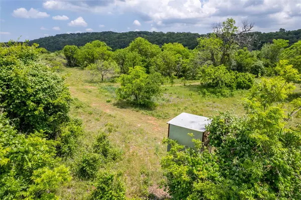 Granbury, TX 76048,14821 Mitchell Bend Court